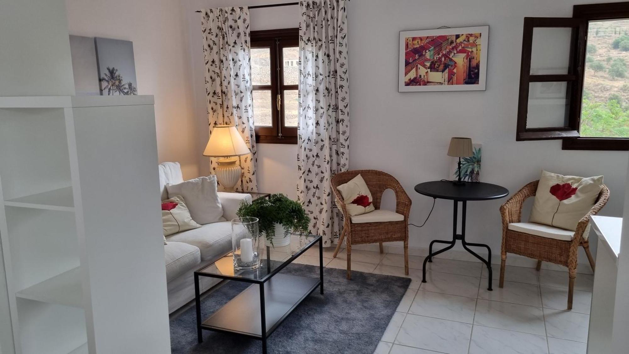 La Buena Vida. Apartment Malaga Exterior photo